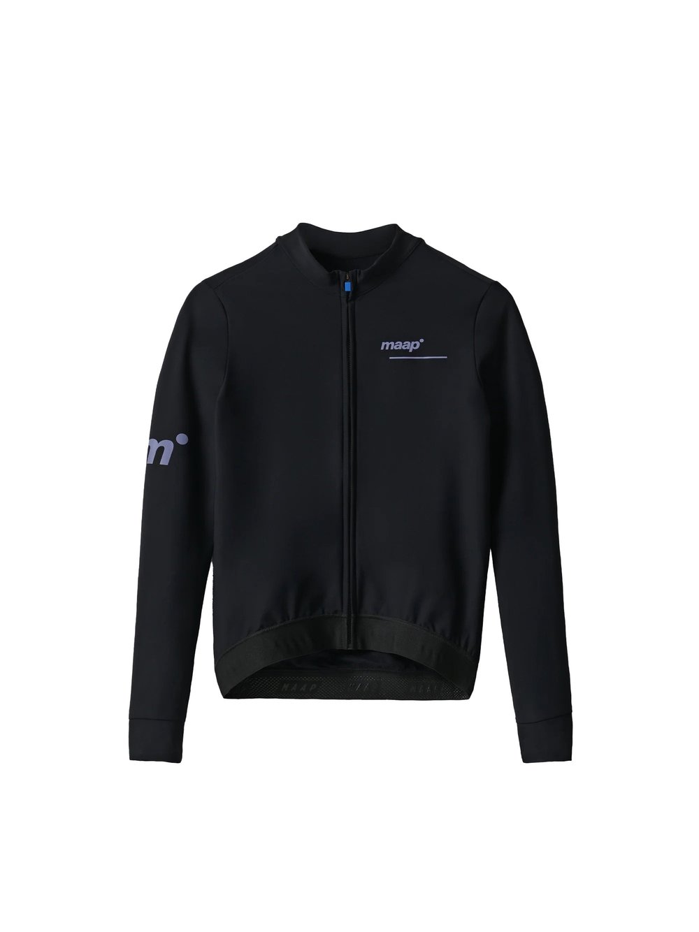 Image+205.jpeg?format=1000w